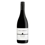 greg norman premium australian 0 1753360438 - LIQUORFREIGHTT