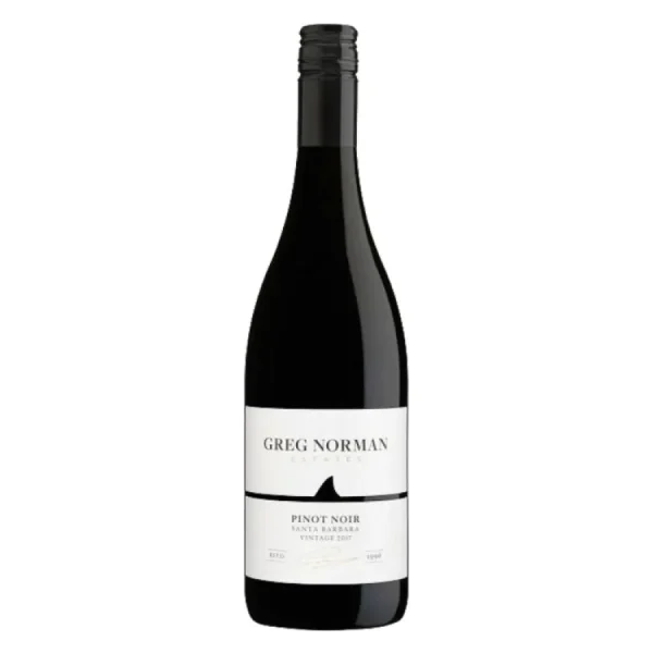 greg norman premium australian 0 1753360438 - LIQUORFREIGHTT