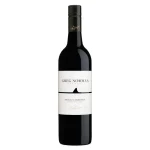 greg norman premium cabernet s 0 1753360428 - LIQUORFREIGHTT