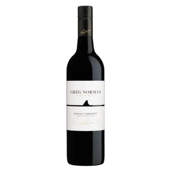 greg norman premium cabernet s 0 1753360428 - LIQUORFREIGHTT