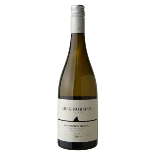 greg norman sauvignon blanc 20 0 1753360431 - LIQUORFREIGHTT