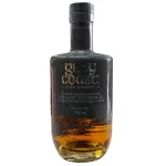 grey coast premium irish whisk 0 1753359697 - LIQUORFREIGHTT