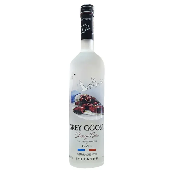 grey goose black cherry vodka 0 1753359562 - LIQUORFREIGHTT