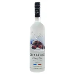 grey goose cherry noir flavore 0 1753359663 - LIQUORFREIGHTT