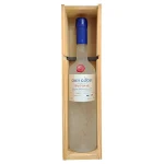grey goose ducasse exclusive g 0 1753359626 - LIQUORFREIGHTT