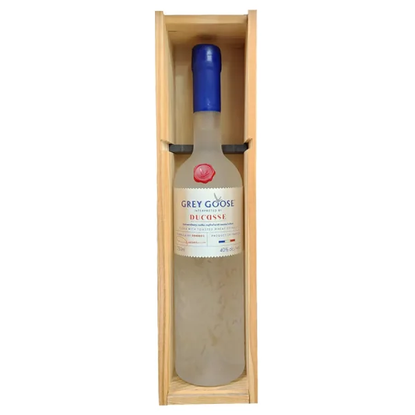 grey goose ducasse exclusive g 0 1753359626 - LIQUORFREIGHTT
