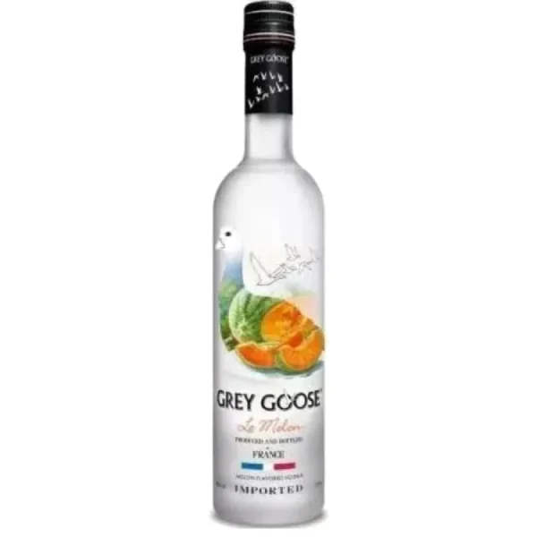 grey goose melon vodka 750ml p 0 1753360397 - LIQUORFREIGHTT
