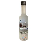 grey goose premium cherry infu 0 1753360799 - LIQUORFREIGHTT