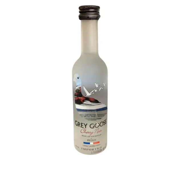 grey goose premium cherry infu 0 1753360799 - LIQUORFREIGHTT