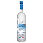 grey goose premium french vodk 0 1753359696 - LIQUORFREIGHTT