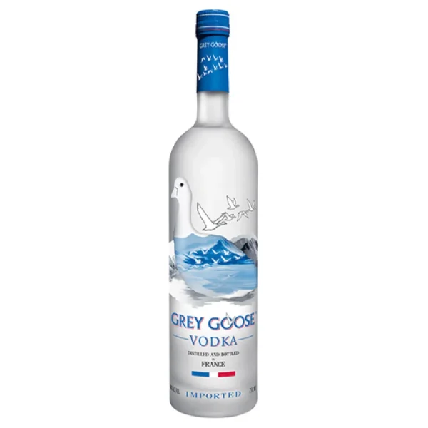 grey goose premium french vodk 0 1753359696 - LIQUORFREIGHTT