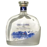 grey goose vx premium 1l impor 0 1753360670 - LIQUORFREIGHTT