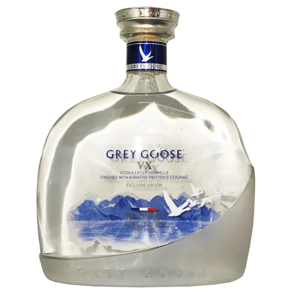 grey goose vx premium 1l impor 0 1753360670 - LIQUORFREIGHTT