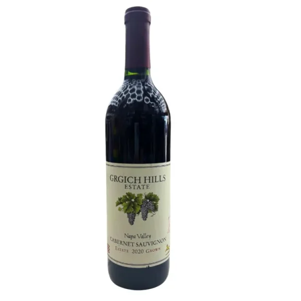 grgich hills estate napa valle 0 1753360764 - LIQUORFREIGHTT