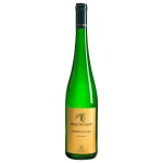 grner veltliner austrian feder 0 1753359967 - LIQUORFREIGHTT