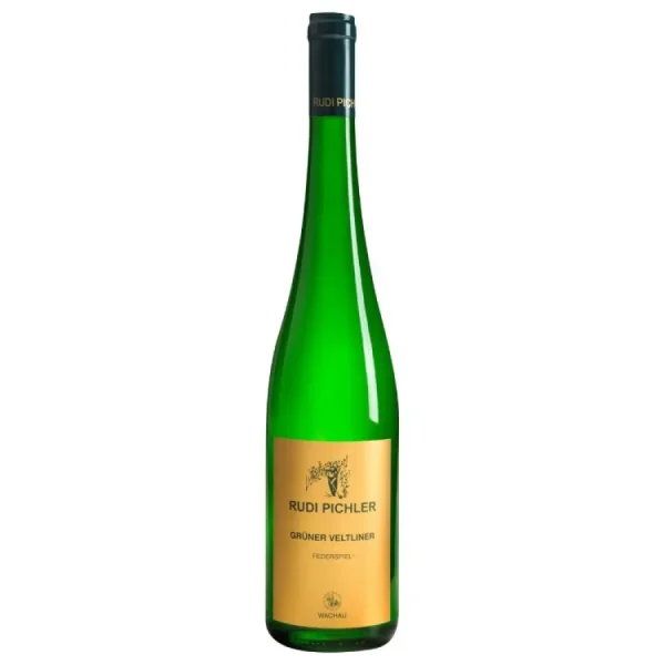 grner veltliner austrian feder 0 1753359967 - LIQUORFREIGHTT