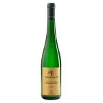 grner veltliner smaragd wine f 0 1753359966 - LIQUORFREIGHTT