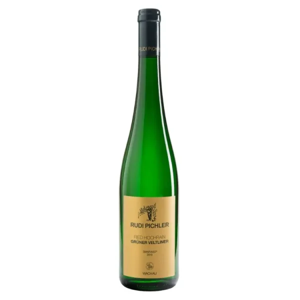 grner veltliner smaragd wine f 0 1753359966 - LIQUORFREIGHTT