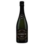 gruet brut champagne nv premiu 0 1753359785 - LIQUORFREIGHTT
