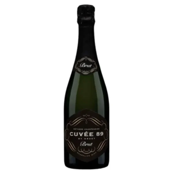 gruet brut champagne nv premiu 0 1753359785 - LIQUORFREIGHTT