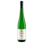 gruner veltliner prager wachst 0 1753359959 - LIQUORFREIGHTT