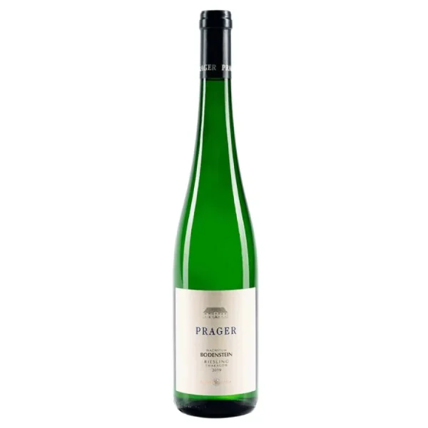 gruner veltliner prager wachst 0 1753359959 - LIQUORFREIGHTT