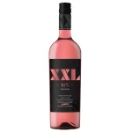 guava moscato wine refreshing 0 1753360615 - LIQUORFREIGHTT