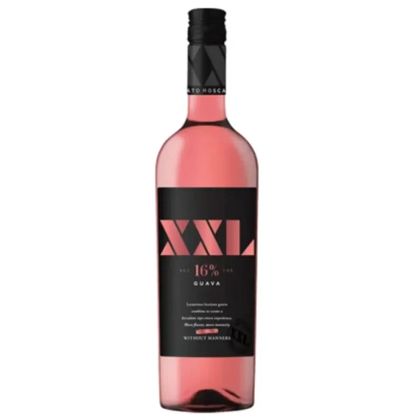 guava moscato wine refreshing 0 1753360615 - LIQUORFREIGHTT