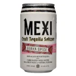 guava spice mexican tequila se 0 1753360653 - LIQUORFREIGHTT