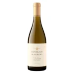 gundlach bundschu 2021 chardon 0 1753360093 - LIQUORFREIGHTT