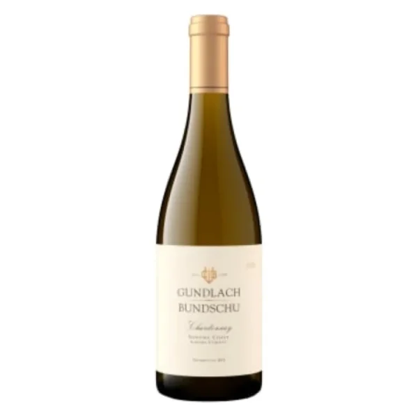 gundlach bundschu 2021 chardon 0 1753360093 - LIQUORFREIGHTT