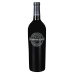 gundlach bundshcu mountain cuv 0 1753360359 - LIQUORFREIGHTT