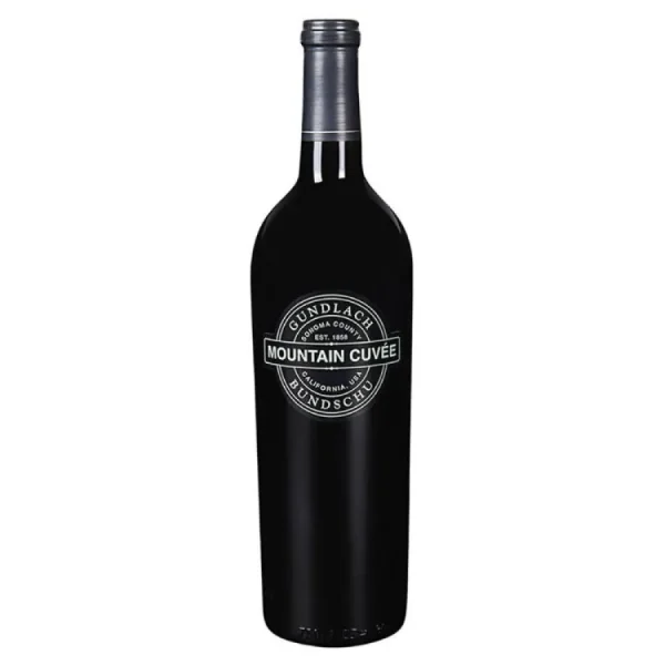gundlach bundshcu mountain cuv 0 1753360359 - LIQUORFREIGHTT