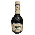 haagen dazs rich creamy liquor 0 1753360348 - LIQUORFREIGHTT