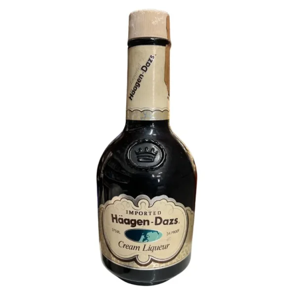 haagen dazs rich creamy liquor 0 1753360348 - LIQUORFREIGHTT