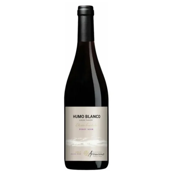 hacienda araucano ltd ed humo 0 1753359967 - LIQUORFREIGHTT