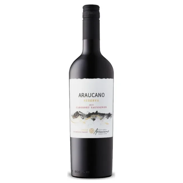 hacienda araucano reserva cabe 0 1753359967 - LIQUORFREIGHTT