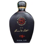 hacienda de chihuahua creme de 0 1753359601 - LIQUORFREIGHTT