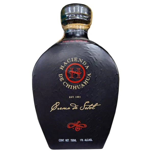 hacienda de chihuahua creme de 0 1753359601 - LIQUORFREIGHTT