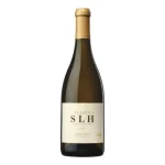 hahn slh 2021 premium chardonn 0 1753360122 - LIQUORFREIGHTT