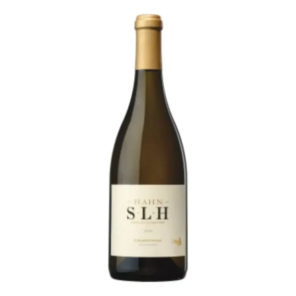 hahn slh 2021 premium chardonn 0 1753360122 - LIQUORFREIGHTT