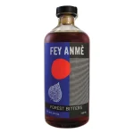haitian fey anme herbal liqueu 0 1753360056 - LIQUORFREIGHTT