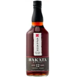hakata 12 year sherry cask fin 0 1753360223 - LIQUORFREIGHTT