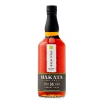 hakata 16 year sherry cask age 0 1753360224 - LIQUORFREIGHTT