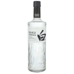 haku premium japanese rice vod 0 1753359696 - LIQUORFREIGHTT