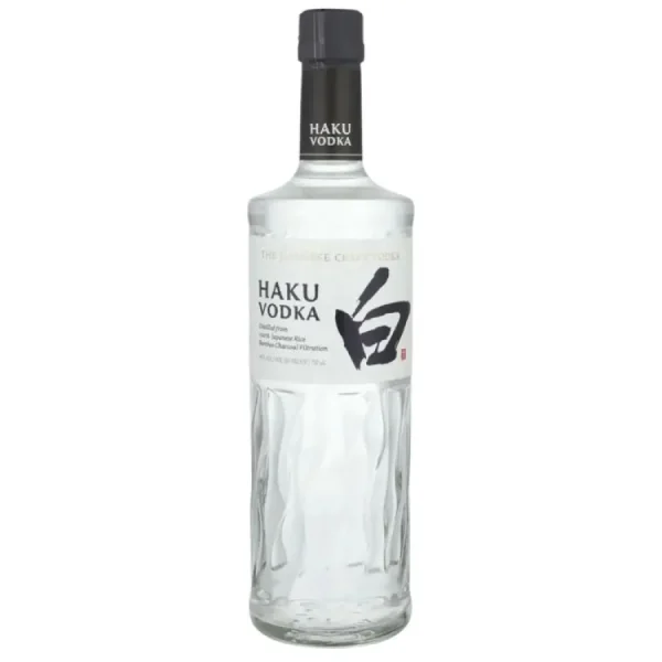 haku premium japanese rice vod 0 1753359696 - LIQUORFREIGHTT