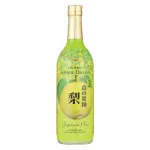 hakushika premium japanese pea 0 1753360055 - LIQUORFREIGHTT