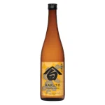 hakuto premium junmai sake aut 0 1753360188 - LIQUORFREIGHTT