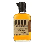 half bottle knob creek small b 0 1753359724 - LIQUORFREIGHTT