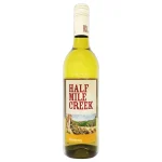half mile creek chardonnay cri 0 1753359814 - LIQUORFREIGHTT